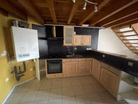 jb transactions - monistrol-sur-loire