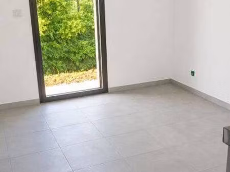 studio à louer