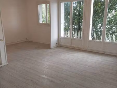 propriétaire particulier