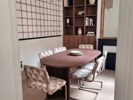 bureaux 75001