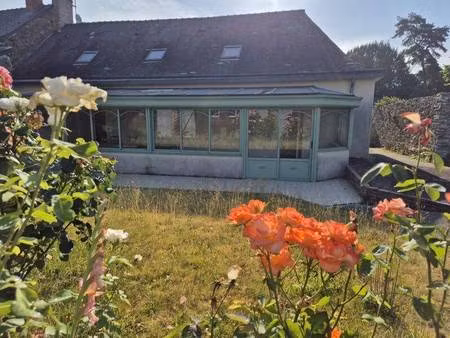 provost immobilier