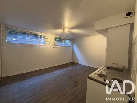 vente souplex 1 pièce