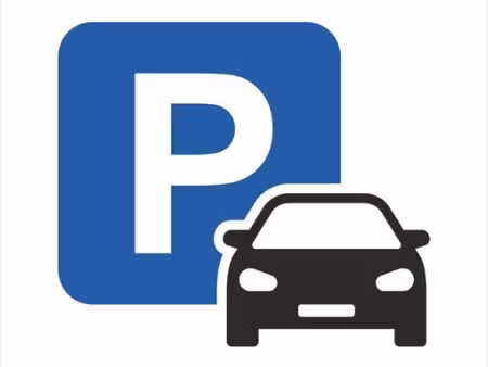 parking/box 15 m² paris