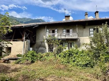 mcs immobilier