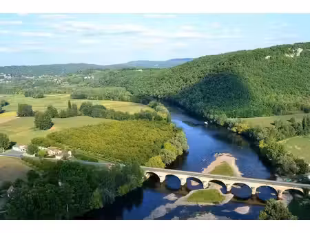 mgd conseil caze immobilier d'entreprise