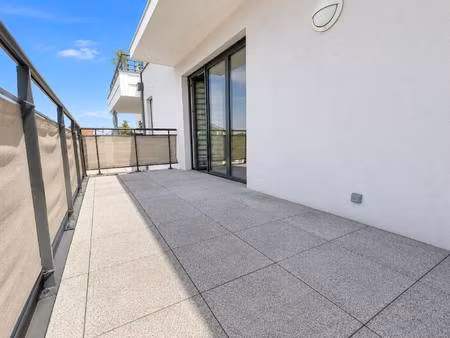 terroine immobilier