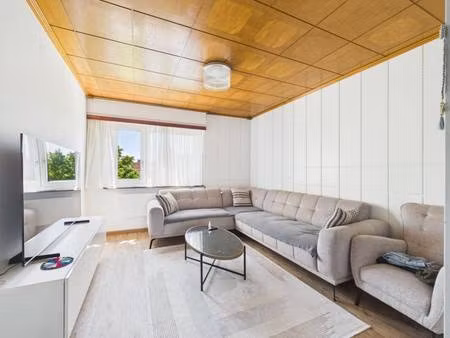 residence 2000