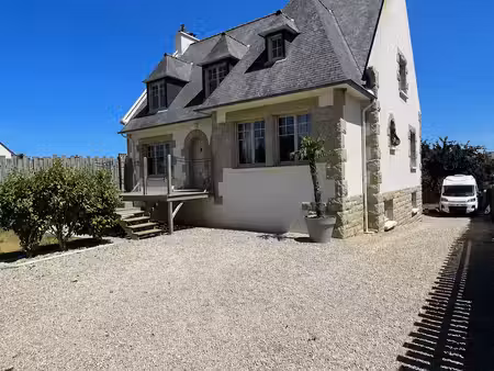 propriétaire particulier