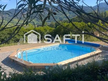 safti cava alain conseiller indépendant