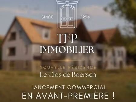 tfp immobilier