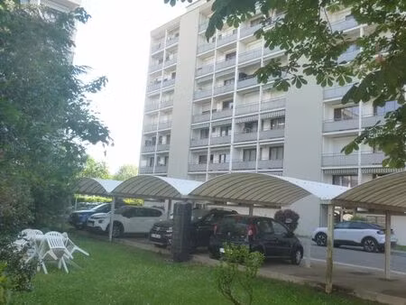 bourg en bresse centre rue crêve coeur