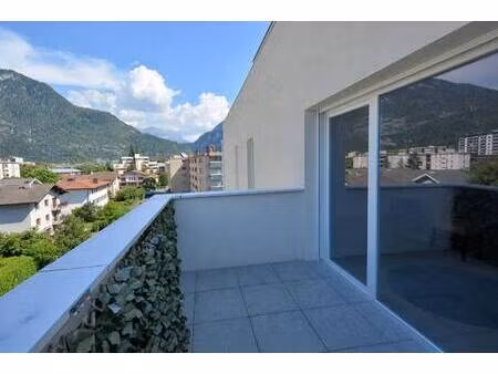 jpm immobilier