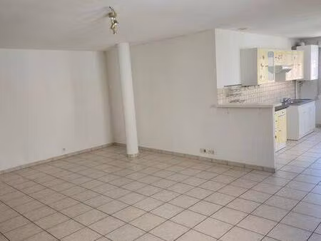 locservice