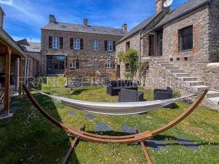local commercial à vendre