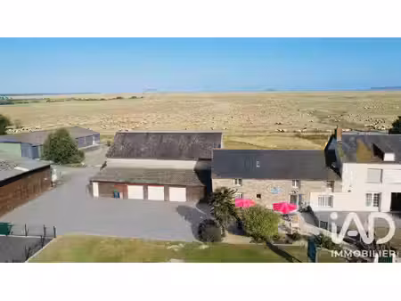 demeure à vendre