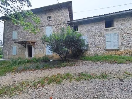 trollat immobilier
