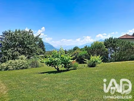 terrain à vendre