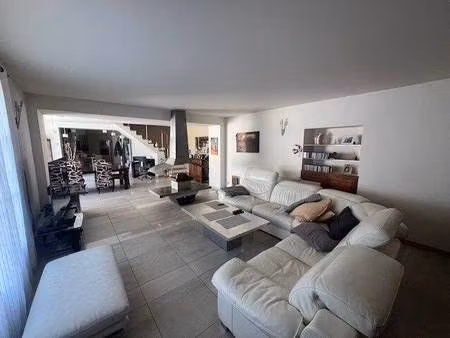 villers saint paul immobilier