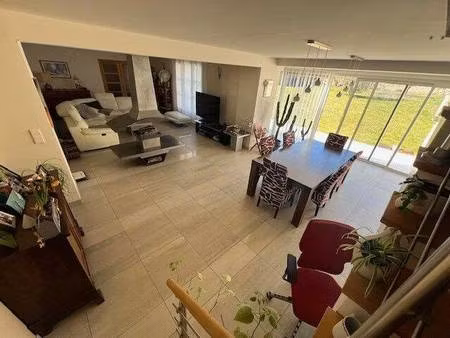 villers saint paul immobilier