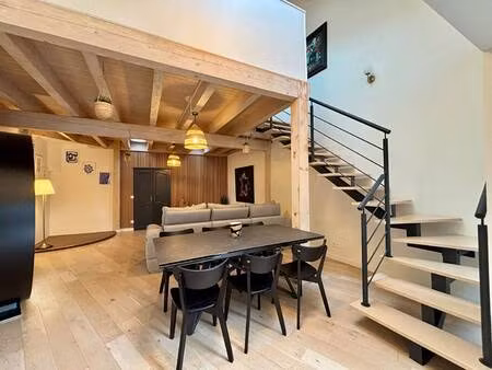 lrb immobilier