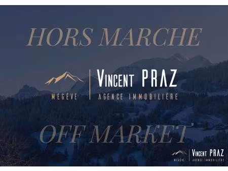 praz & associes
