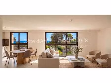 appartement vallauris (06)