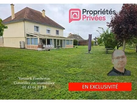proprietes privees.com yannick percheron