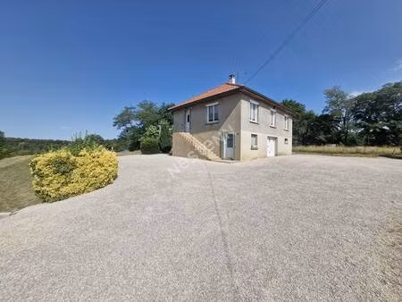 nestenn varennes saint sauveur