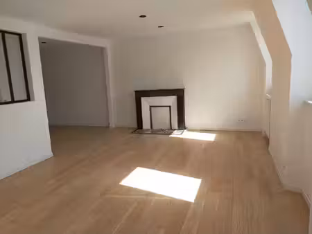 parki immobilier