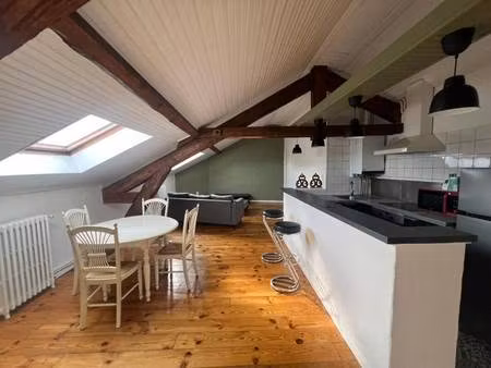 mm tarbes pyrénées immo