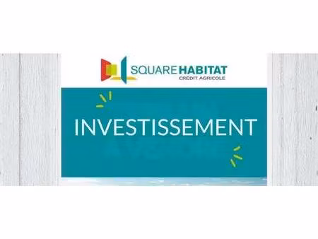 square habitat poitiers