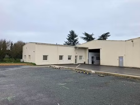 square habitat poitiers