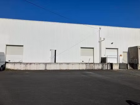 square habitat poitiers