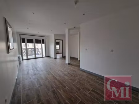 video sur notre site - appartement neuf avec ascenseur en ce