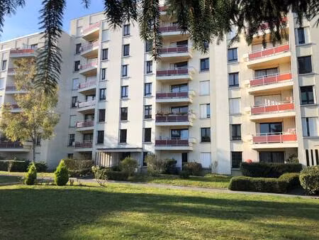 coup de pouce immobilier