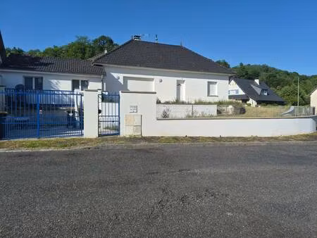 studio à louer