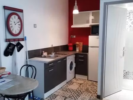 propriétaire particulier
