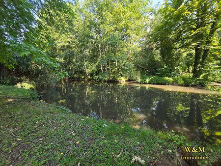 maison janville sur juine 6 pièce(s) 145 m²
