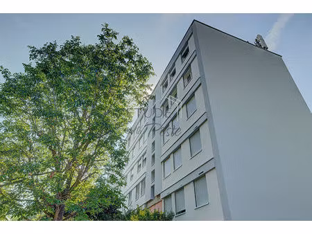 brunoy appartement 3 pièces