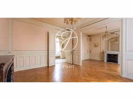 appartement paris 17ᵉ (75)