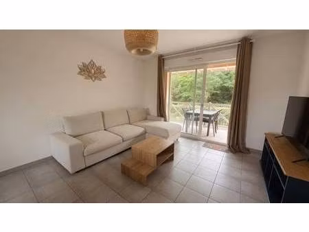 tyrosse immobilier orpi