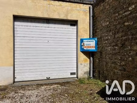 parking à vendre