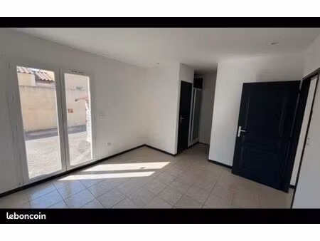 local pro