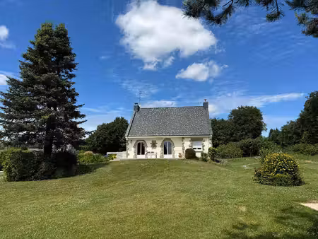 parki immobilier