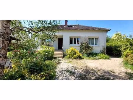 propriétaire particulier