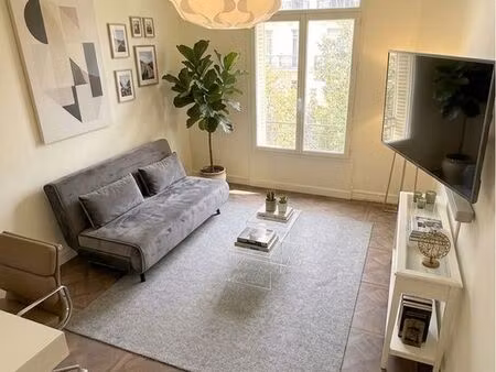 investissement locatif - centre-ville de toulon