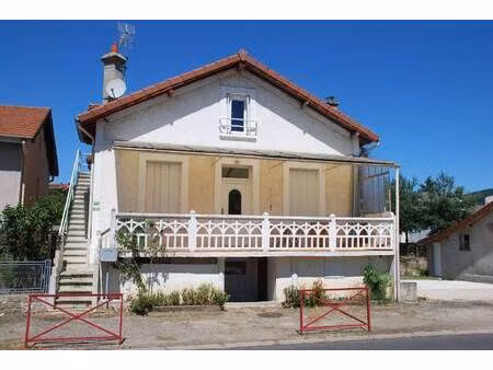 propriétaire particulier