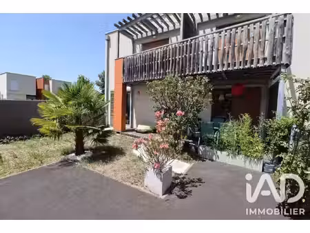 iad france alexandre chambel carranca