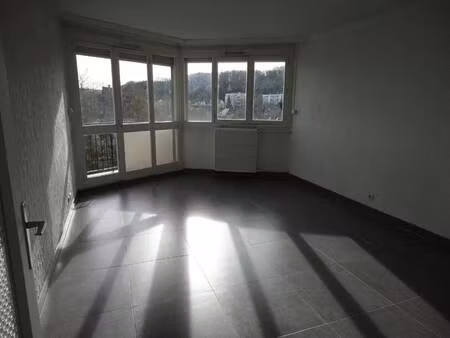 laforet immobilier nogent sur oise