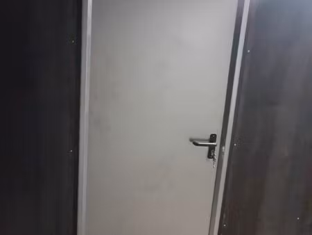 cave 5m2